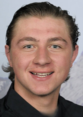 Alex Lewis