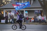 Top Journal Star photos for November