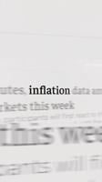 Why the Federal Reserve is likely to raise rates again