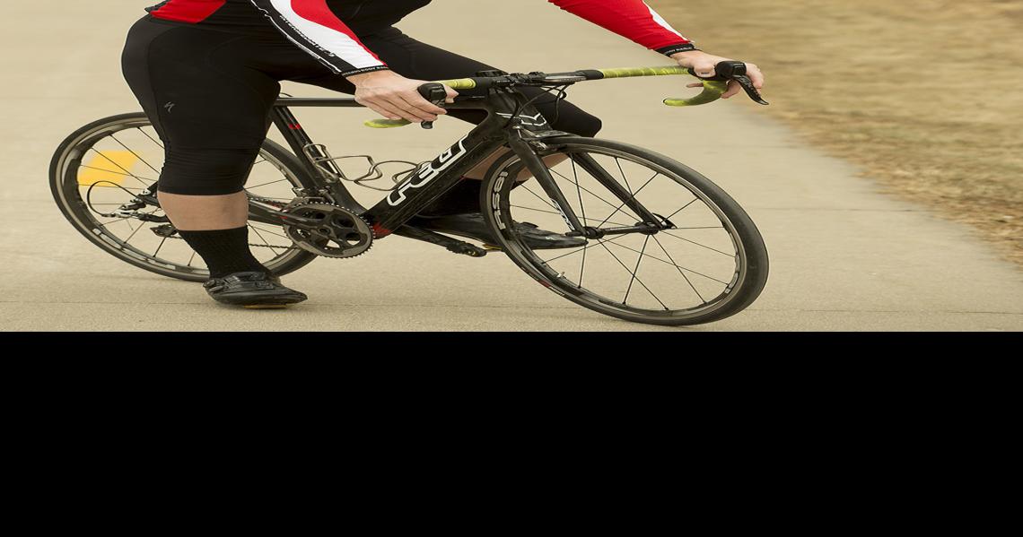 Wheelie Good Bikes opens Wednesday