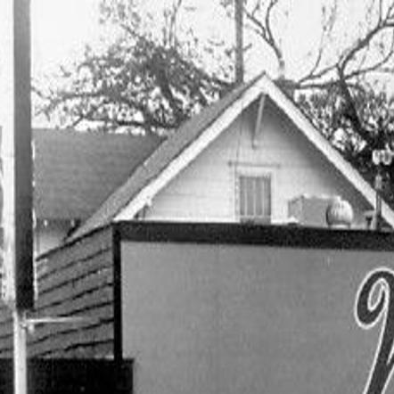 original valentino s to be torn down local business news journalstar com