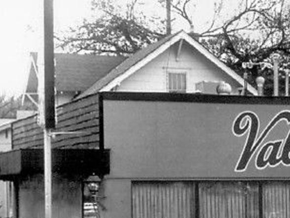 original valentino s to be torn down local business news journalstar com