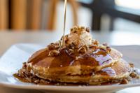 Good Evans - November