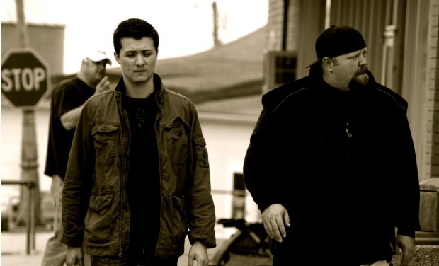 ghost-hunter filming1