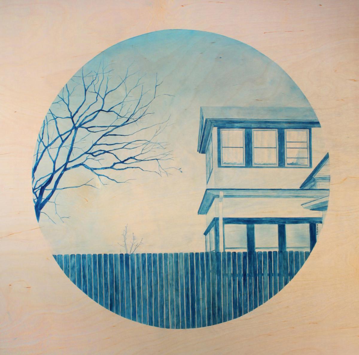 medici exhibition now open fundraiser is nov 15 visual art