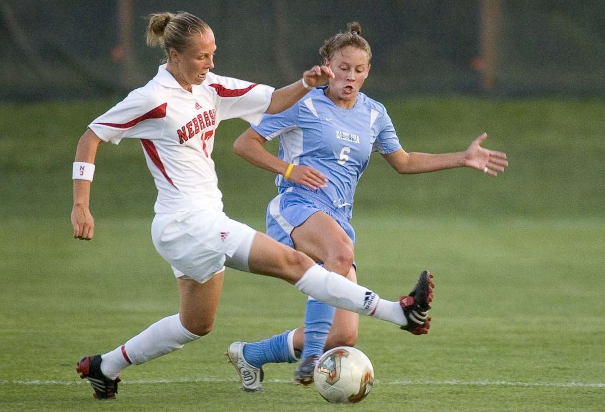 Two former Huskers to be inducted into Canada Soccer Hall of Fame ... Two former Huskers to be inducted into Canada Soccer Hall of Fame ...