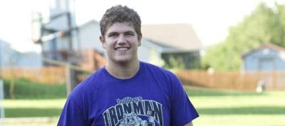 Christian Gaylord