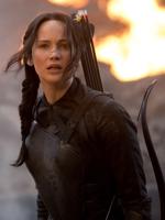 'Mockingjay' disappoints at box office