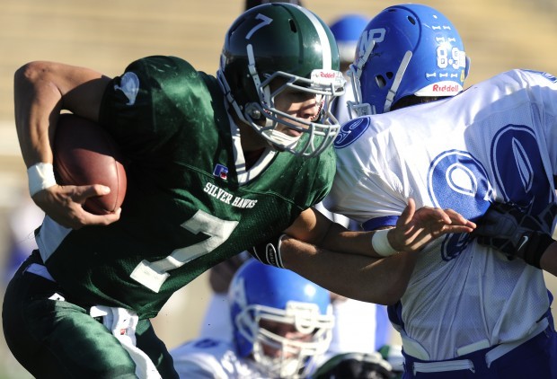 lincoln-southwest-qb-has-hot-hand-in-win-high-school-football