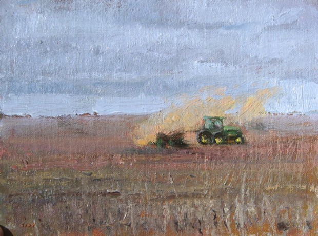 V Vaughan