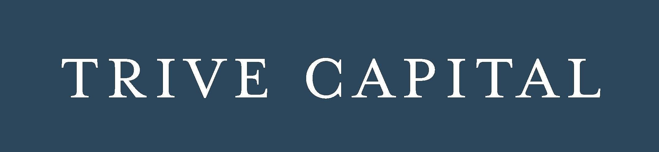 Trive Capital Announces Sale of EarthLink