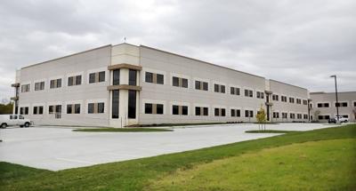 Dell Perot Systems
