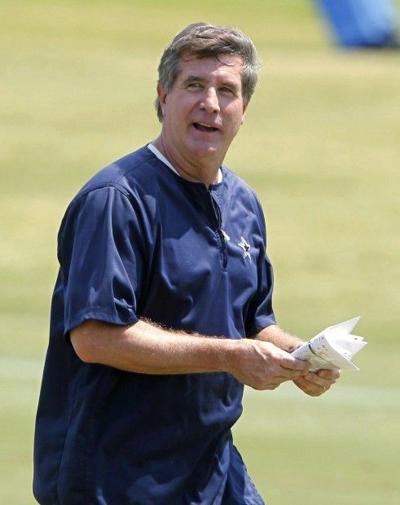 Bill Callahan