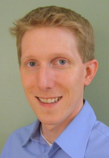 Lucas Sabalka