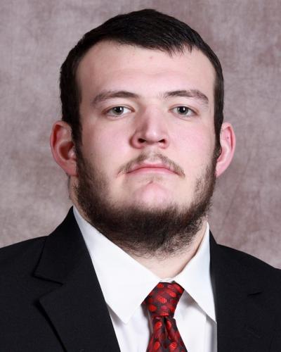 Reeves_Ryne_0246.JPG
