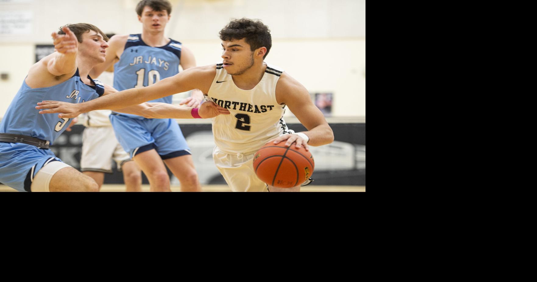 Prep glance: Creighton Prep boys get late surge to down Rockets in top ...