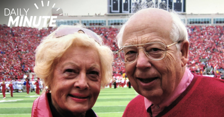 Daily Minute  The latest Lincolnarea news for June 28 Daily Minute  The latest Lincolnarea news for June 28