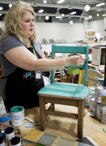 Repurposed Furniture lincoln shops turning junk into repurposed furniture | local Repurposed Furniture lincoln shops turning junk into repurposed furniture | local