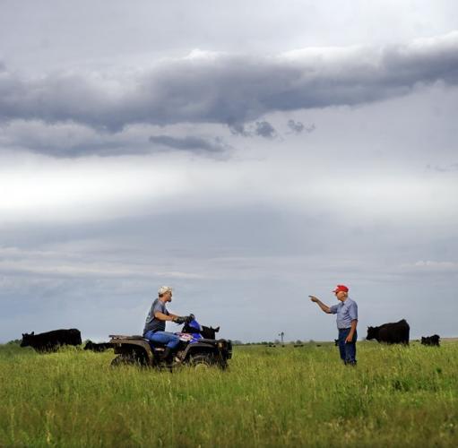 Keystone XL pipeline