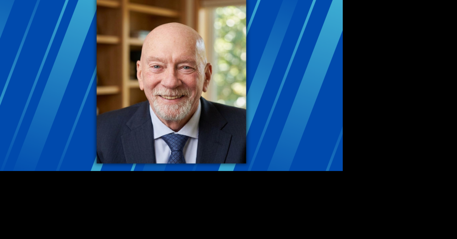 Nebraska Legal Marijuana NOW Senate candidate endorses Osborn after suspending campaign Juan Salinas II Nebraska Examiner Aug 21, 2026
