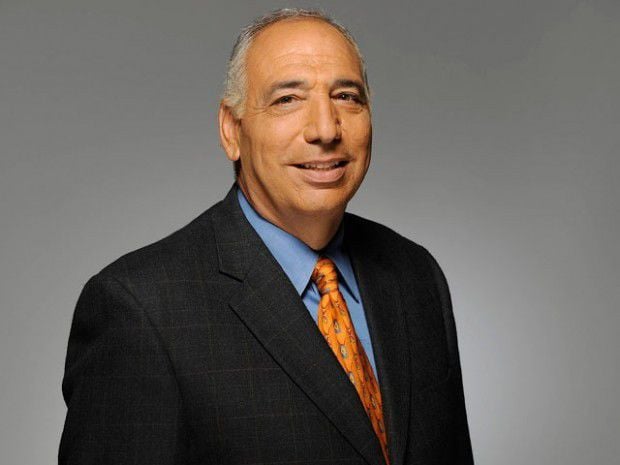 Gerry DiNardo