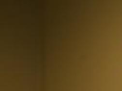 Clinics Try To Fill The Gap For Lincoln S Medicaid Patients Local Journalstar Com