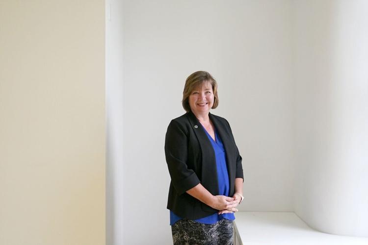 UB Teacher Residency Program