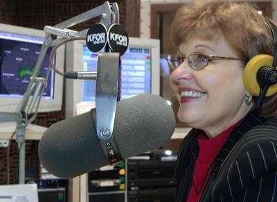 Cathy Blythe