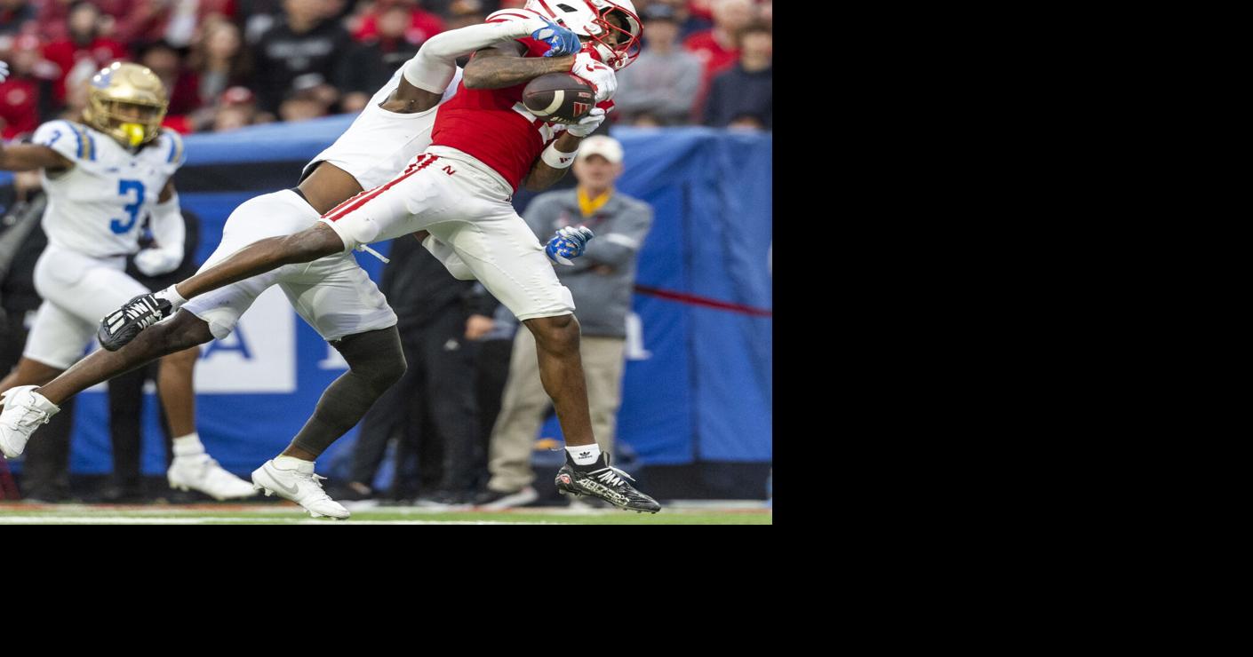 Nebraska football in 2025: A game of true or false
