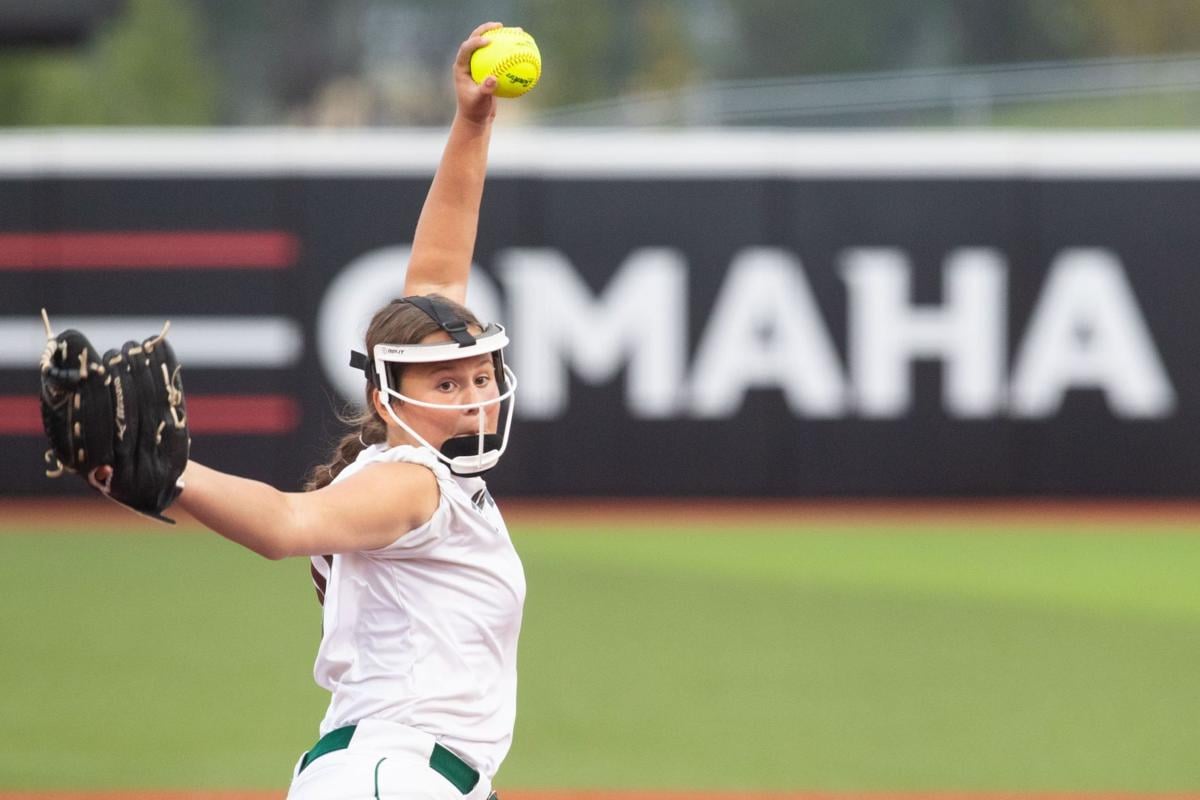091421-owh-spo-softball-LS02