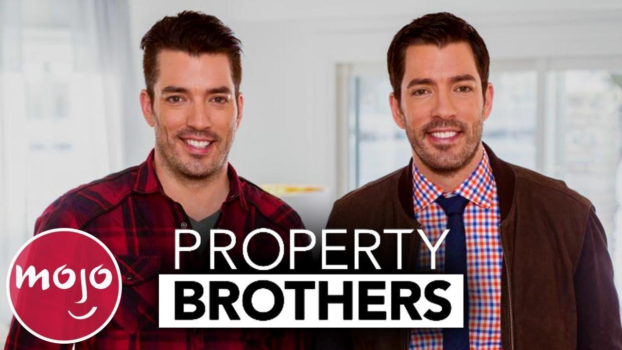 Upcoming 'House Hunters' episode spotlights Iowa native moving to Omaha