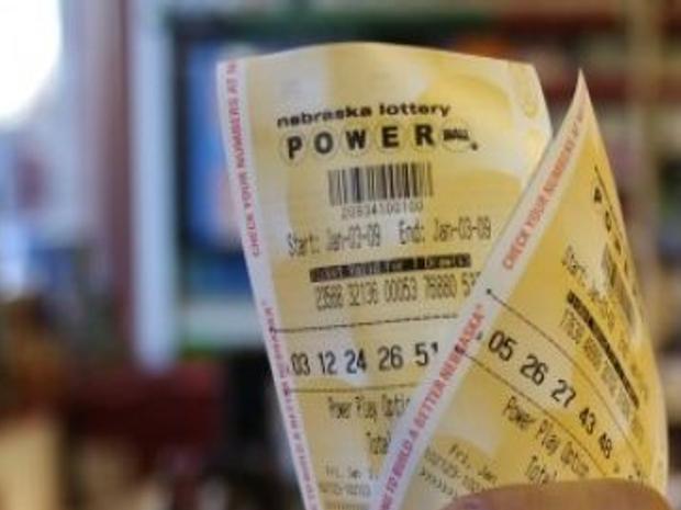 State S Top Lottery Retailers Come In Big Small Sizes Local Journalstar Com