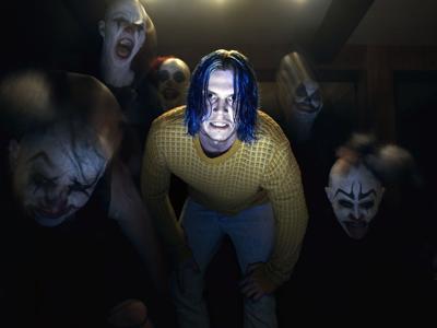 American Horror Story: Cult