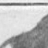 Gage County S Own Public Enemies Of The 30s Local Journalstar Com
