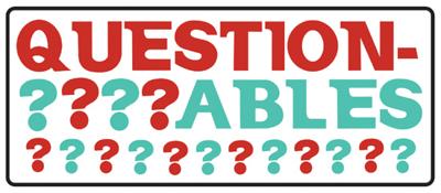 questionables why are cd and dvd cases different sizes