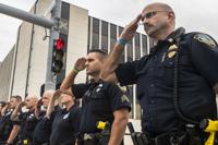 Top Journal Star photos for September