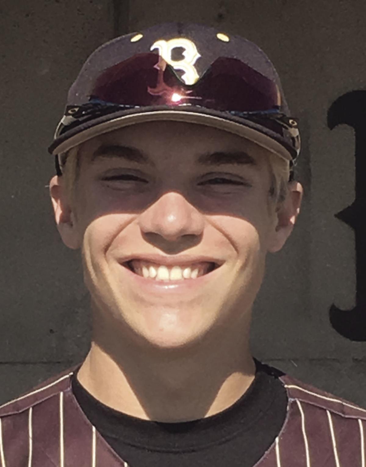 Util Noah Olson Omaha Burke Journalstar Com