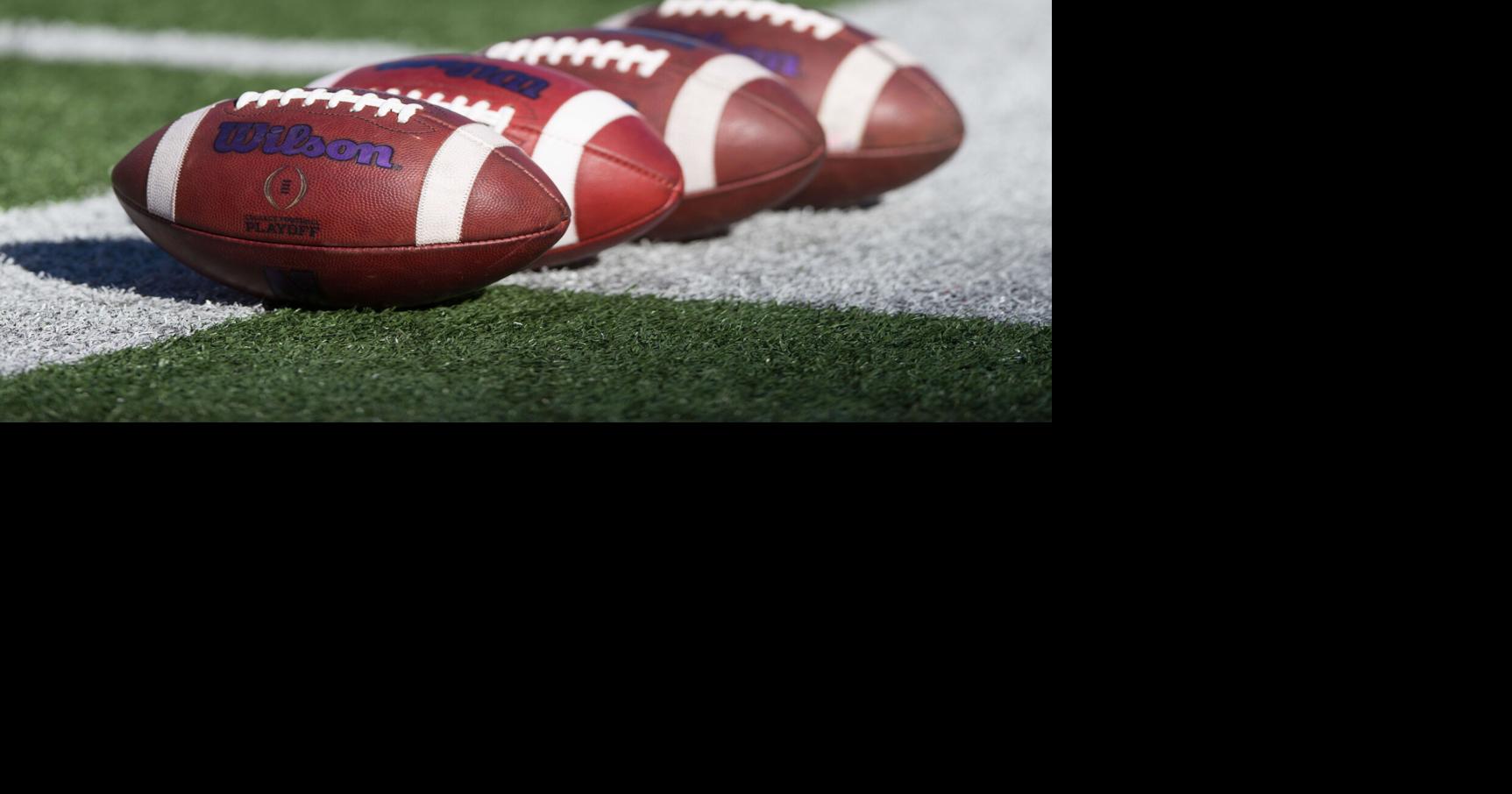 College football rankings are out. What you need to know about every Top 25 team PAUL MYERBERG, ERICK SMITH and EDDIE TIMANUS USA Today Aug 4, 2026