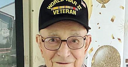 Wayne O Cheney Wayne O Cheney