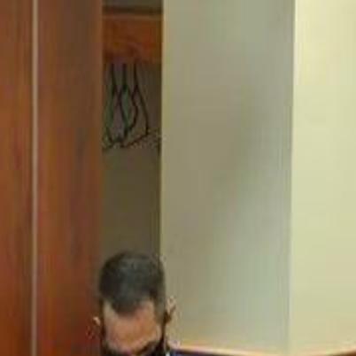 Jury Finds Ex Husker Legrone Not Guilty Of Sex Assault Crime And Courts Journalstar Com