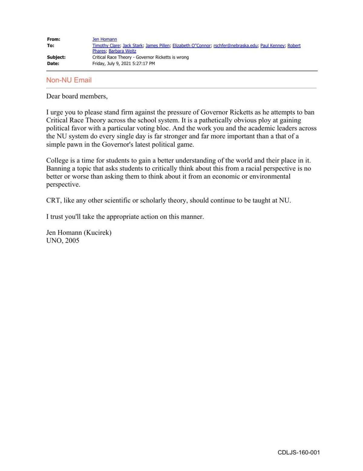 CDLJS-160-001.pdf