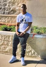 Flatwater Overdose / COPYRIGHT LIMITED