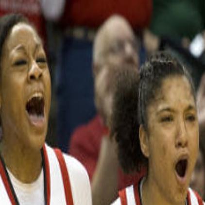 Colorado State Women S Hoops Adds Former Husker Women S