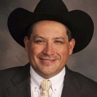 SAM O’ROURKE: 2017