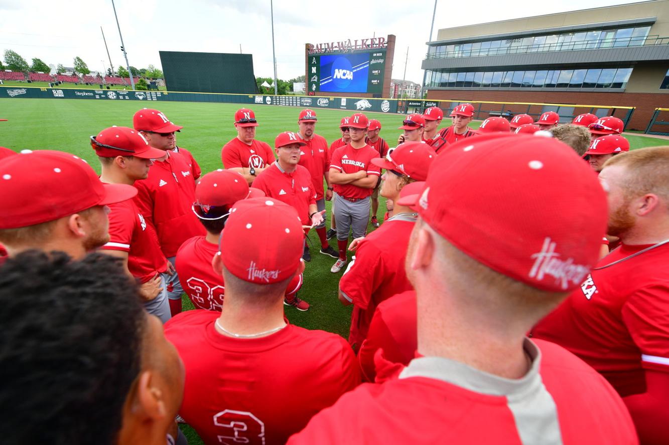 What to watch and who to watch in the Fayetteville baseball regional