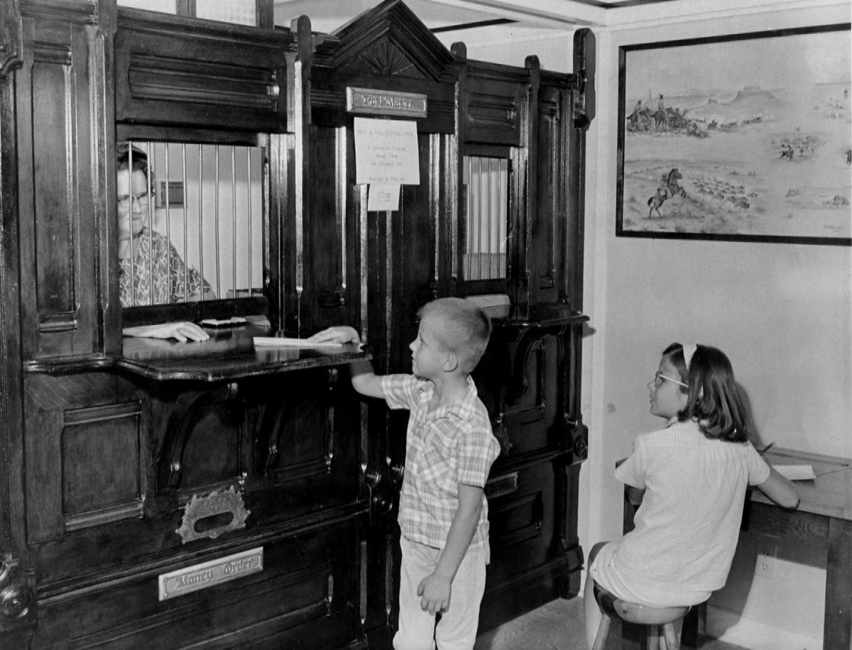 Philanthropy Keeps Zoo Operating During Pandemic Times Thanks For Giving Journalstar Com