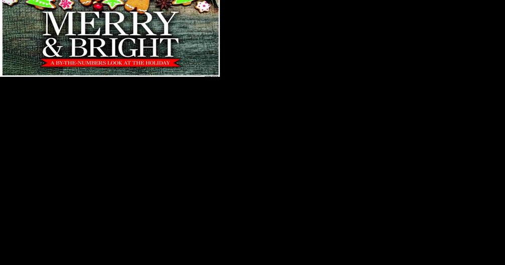 MERRY & BRIGHT - Vimarsana News