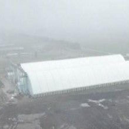 Editorial 11 7 Cleanup Plan At Alten Shows Magnitude Of Work Disaster Editorial Journalstar Com