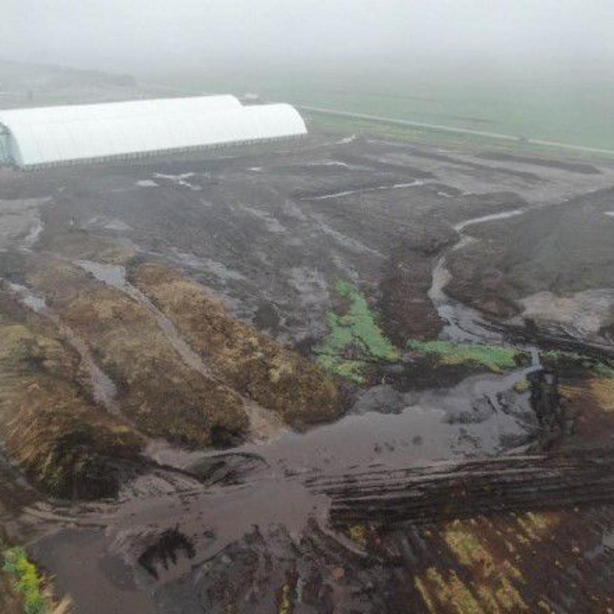 Editorial 11 7 Cleanup Plan At Alten Shows Magnitude Of Work Disaster Editorial Journalstar Com Editorial 11 7 Cleanup Plan At Alten Shows Magnitude Of Work Disaster Editorial Journalstar Com