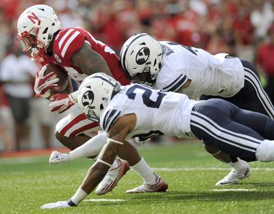 BYU15EG48